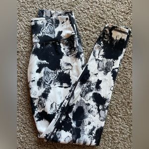 Buffbunny Defy Legging